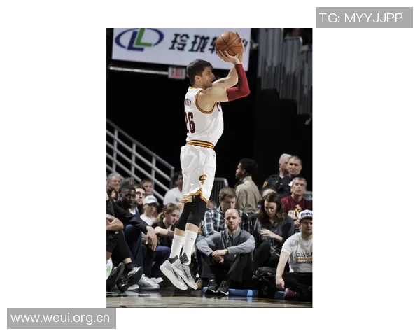 希罗复出迎赛季首秀热火新风格将为他带来全新挑战