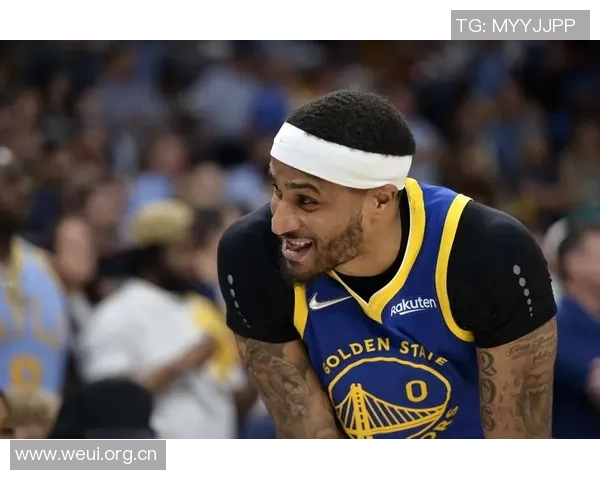 小佩顿定妆照发布迎来职业生涯第十季展现落选秀的励志精神