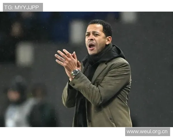 罗塞尼尔亲自发出邀请麦克法兰即将加入蓝军一线队教练组