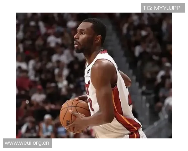 热火魔术四分之一决赛先发对决希罗维金斯迎战班凯罗贝恩精彩纷呈