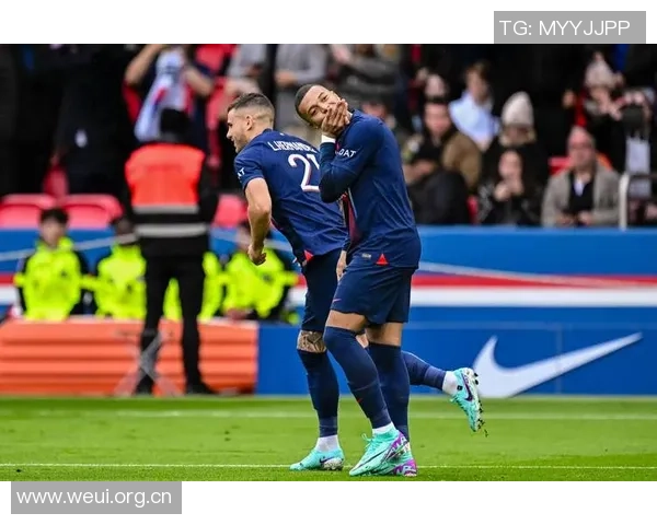 费拉拉认为劳塔罗与姆巴佩凯恩哈兰德同样具备顶级水平