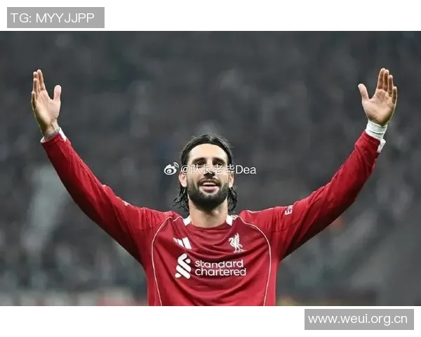 索博斯洛伊在欧冠对法兰克福的带球推进创单场纪录39次