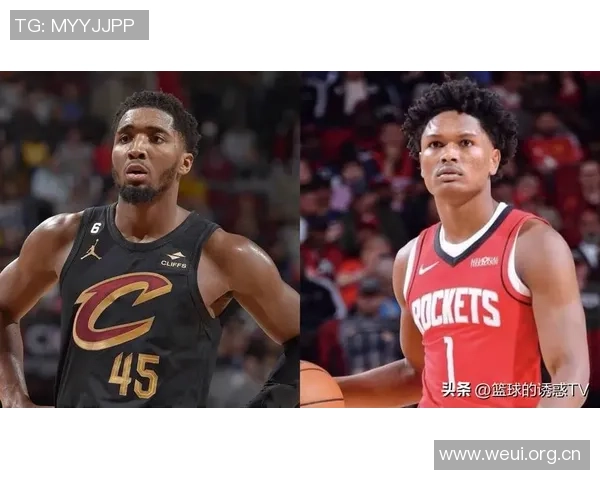 双塔联手展现统治力小莫布里与阿伦合砍32分21篮板8助攻助球队取胜