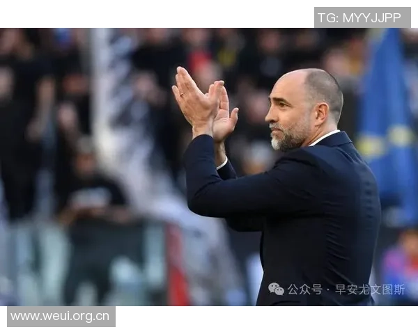 图多尔面临关键考验三场比赛将决定其未来去向