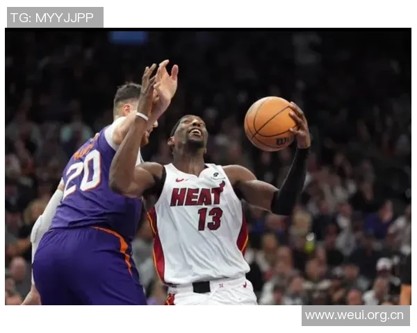 76人挑战绿军难以取胜雷霆有望击败勇士国王遭遇掘金强敌