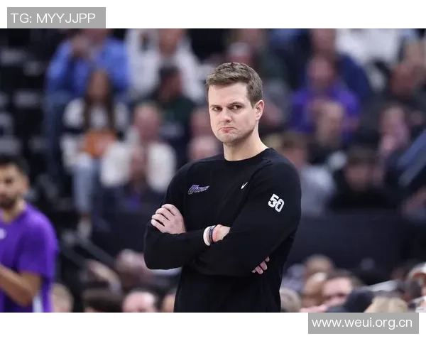 迪马济奥透露多夫比克左股直肌腱撕裂将缺阵四到六周