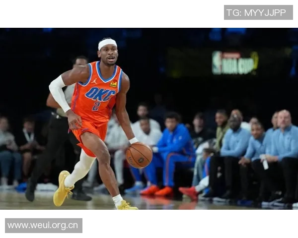 SGA连续110场20表现惊艳现存90场优势令人瞩目卡杜库詹难以匹敌