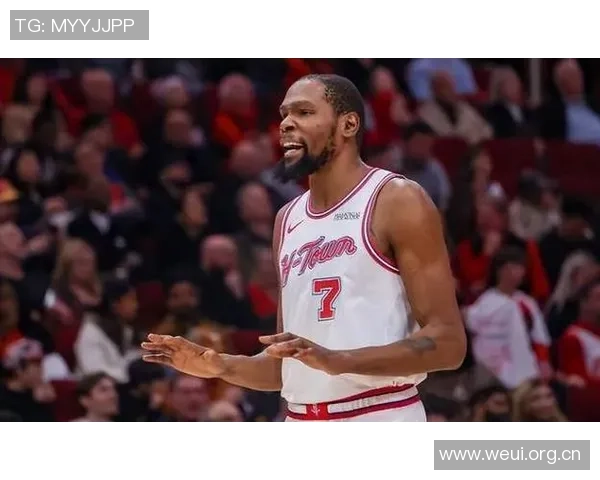 本赛季官网最新数据揭晓引力值榜单库里杜兰特东契奇位列前三哈登紧随其后 本赛季官网最新数据揭晓引力值榜单库里杜兰特东契奇位列前三哈登紧随其后