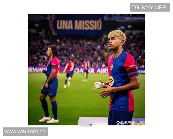 巴萨本周最后一次训练费尔明亚马尔等人积极恢复状态