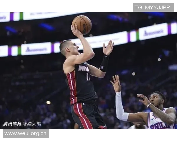 希罗称韦尔明确任务细节掌控能力令人赞叹