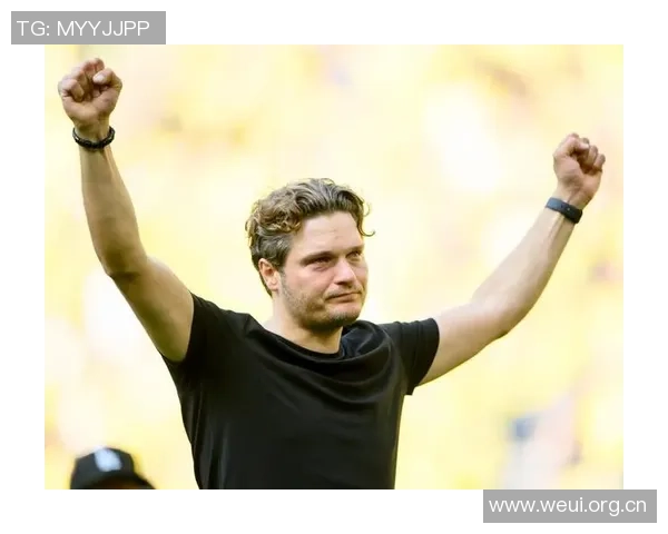 尤文图斯新帅人选浮出水面帕拉迪诺与泰尔齐奇或签至赛季结束