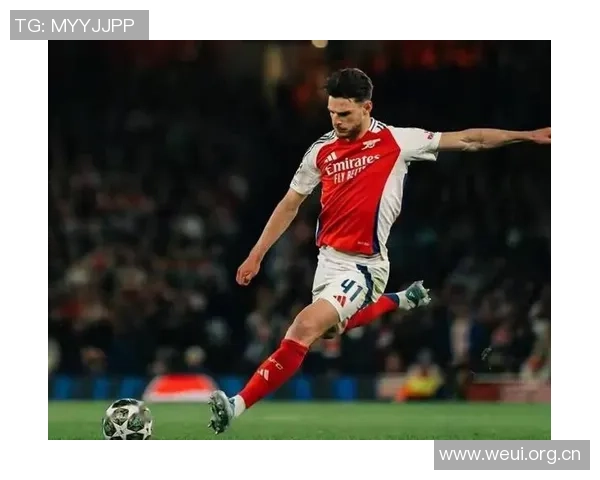 热苏斯坚决否认转会传闻表达为阿森纳争冠的决心与信心