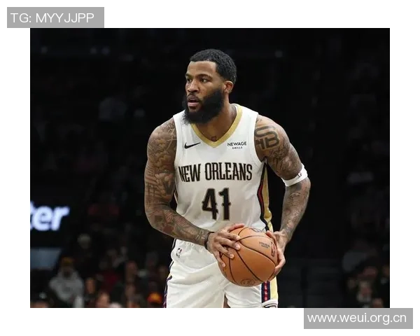 萨迪克贝高效表现17投7中斩获21分7篮板助攻全面展现实力