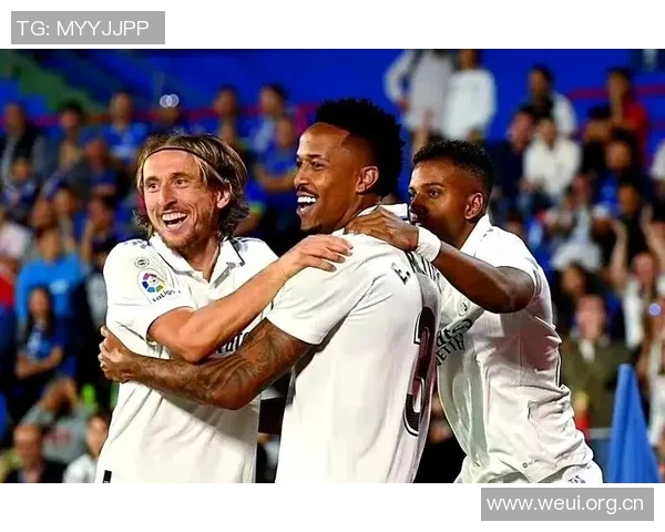 索托执法明天国家德比回顾上次皇马巴萨激战卢宁门线争议