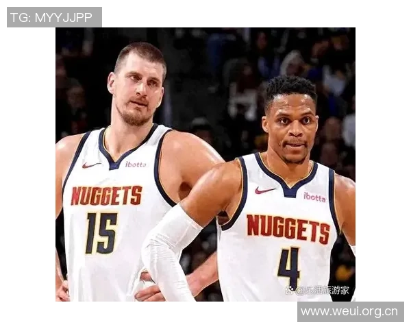 肯尼批评詹姆斯复出表现称其效率低下如同三位约基奇同场竞技