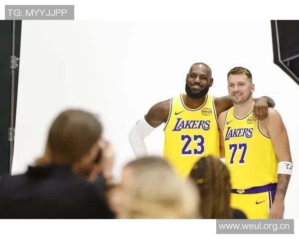 詹姆斯即将做出重大决定是退役还是另有隐情引发热议