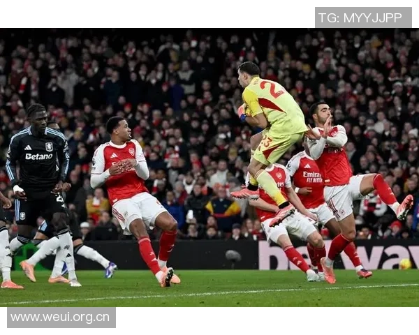 费迪南德喷斯洛特曼联失利红军球迷开始反击我