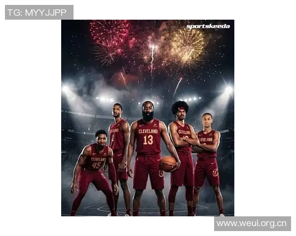 哈登强调团队信心是逆袭关键逐步前行方能实现目标