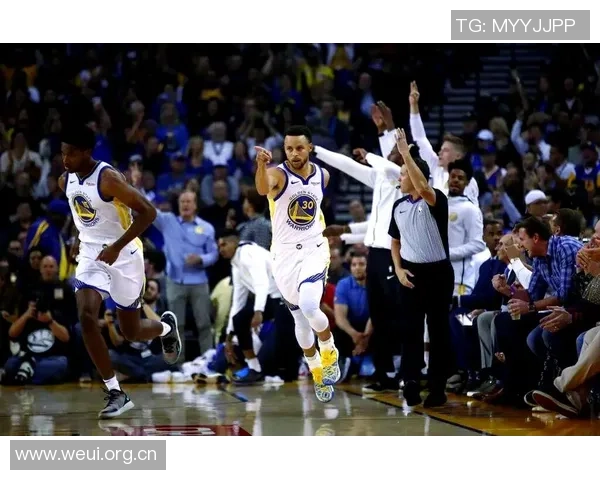 76人挑战绿军难以取胜雷霆有望击败勇士国王遭遇掘金强敌