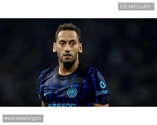 迪马确认恰尔汗奥卢与达米安入选意大利超级杯征召名单