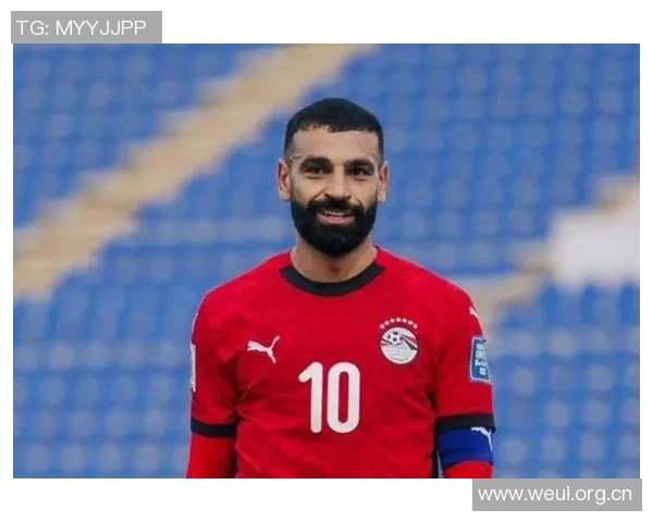 国际足联批准英超球员延迟参赛非洲杯萨拉赫等明星球员将获益