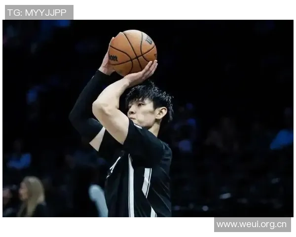 媒体人感慨小曾遭遇DNP希望他以实力逆袭不气馁