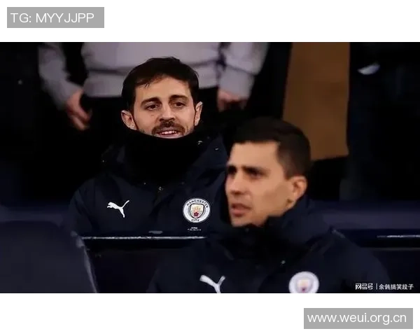 尤文图斯寻求右后卫补强科莫利关注帕莱斯特拉古斯托和马维萨