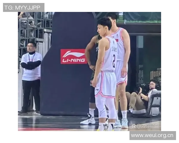 徐杰复出表现惊艳末节三分助队加时赛全场贡献22分2次抢断