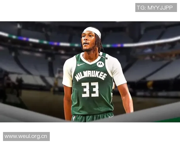 普林斯与波蒂斯梦游表现不佳合计仅得2分三分球全失落败难逃困境