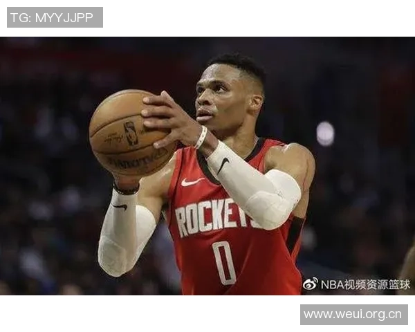 武圣坦言小卡来访后被交易自认有时确实是球队毒瘤