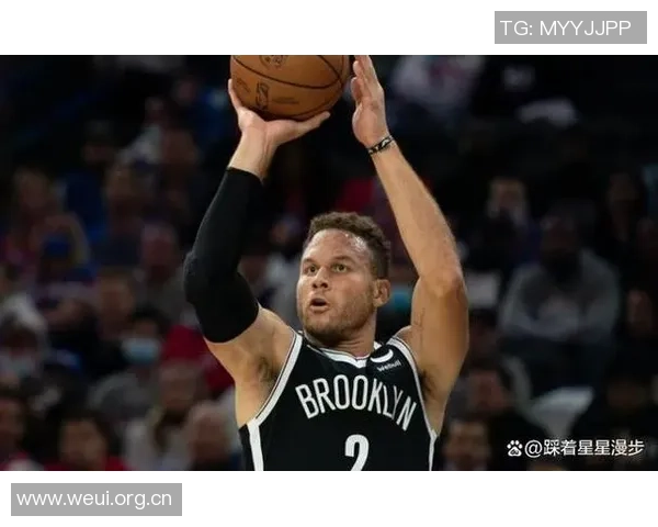 格里芬赞文班努力提升比赛意志展望未来四五年后的惊人表现