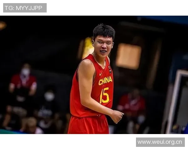 杨瀚森女友中秋晒幸福照与舞蹈视频祝福平安快乐引热议