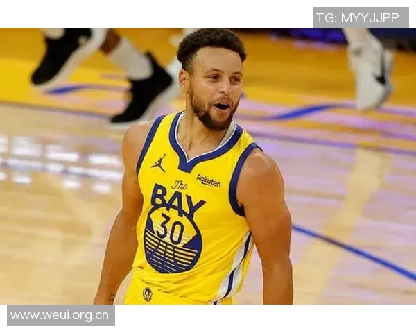 绿军展现强队底蕴末节逆转热火成功翻盘实现惊天逆袭