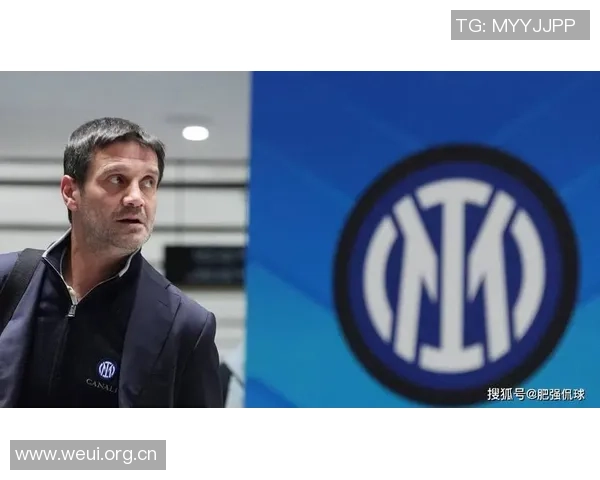 萨基赞扬国米进步显著并认可齐沃努力罗马发展方向正确值得期待