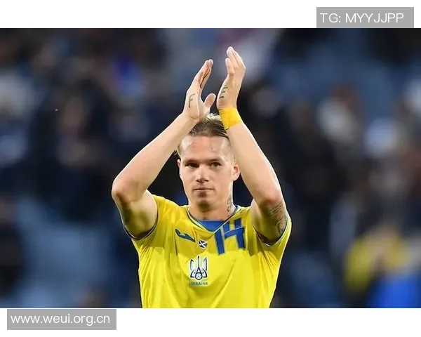 68岁米哈伊洛彼得罗维奇正式成为名古屋鲸鱼新任主教练的消息引发关注