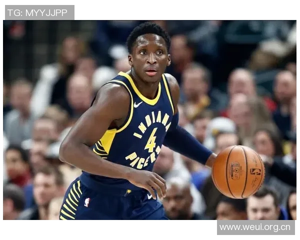 迪巴拉左腿股二头肌受伤恢复缓慢预计月底或下月初才能复出