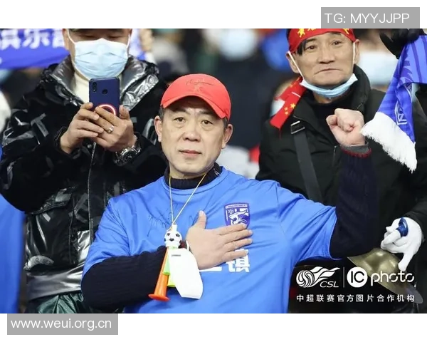 伊西多谈客场绝杀切尔西胜利：我们早已准备好将胜利献给球迷