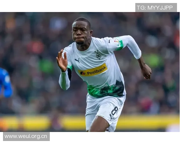 拜仁慕尼黑密切关注南美新星拉扬与索萨的转会动态