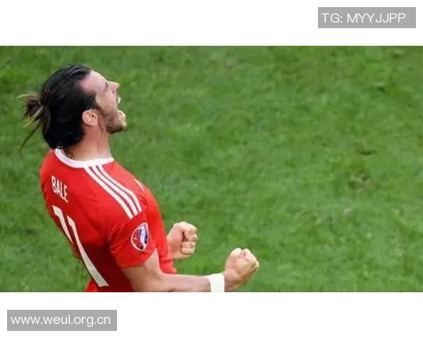 斯宾塞晒搞笑梗图庆祝英格兰战胜威尔士3-0的胜利时刻