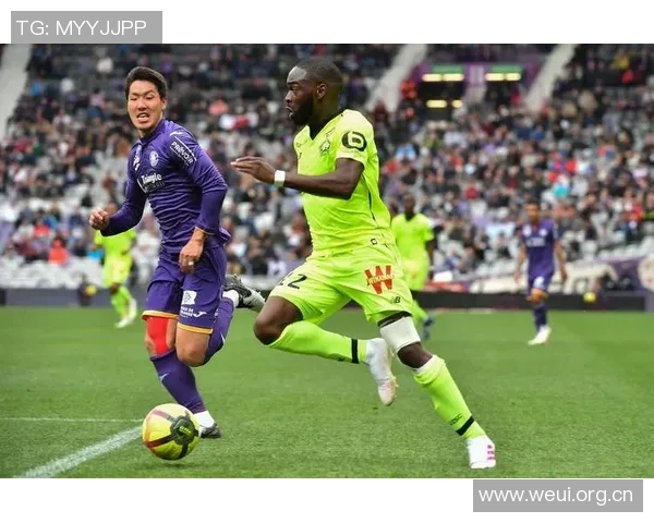 昌子源谈客场挑战：原以为会面临艰难战斗的心理准备