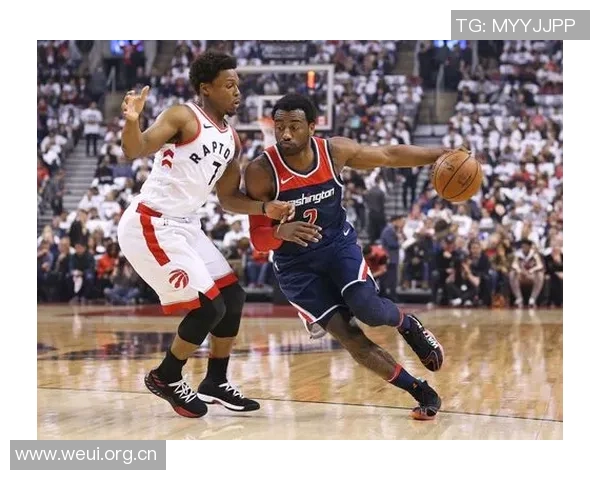 巴爷点评火箭阵容称保罗最适合球队洛瑞和沃尔难以发挥作用