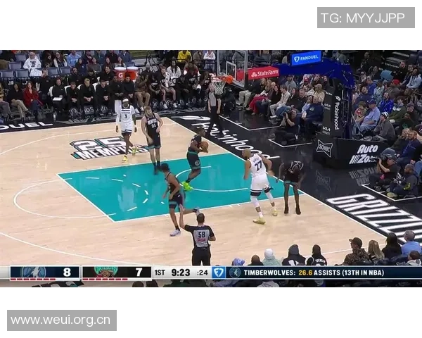 爱德华兹缺阵森林狼迎战灰熊球队能否克服困难继续争胜 爱德华兹缺阵森林狼迎战灰熊球队能否克服困难继续争胜