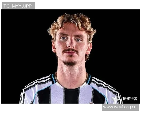 沃尔特马德谈转会拜仁未果的感受幸福加盟纽卡展望新篇章