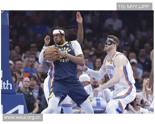 盖伊期待锡安莫兰特夏普布泽利斯墨菲共同展现扣篮大赛的精彩瞬间