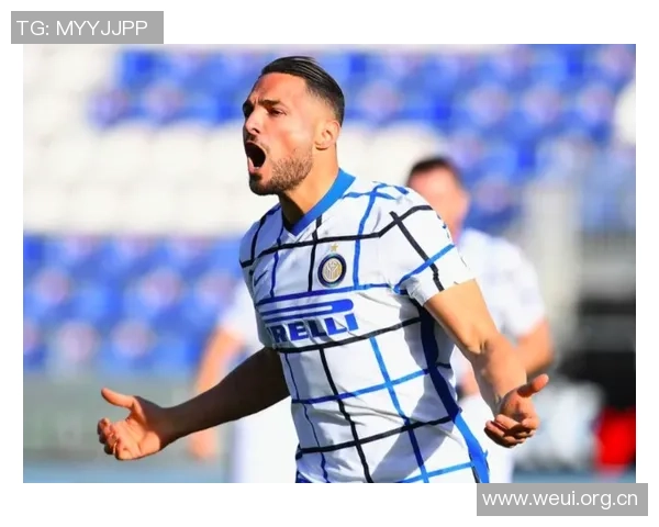 罗林斯表现稳定出场36分钟贡献16分4板8助2抢断球队略有回落 罗林斯表现稳定出场36分钟贡献16分4板8助2抢断球队略有回落