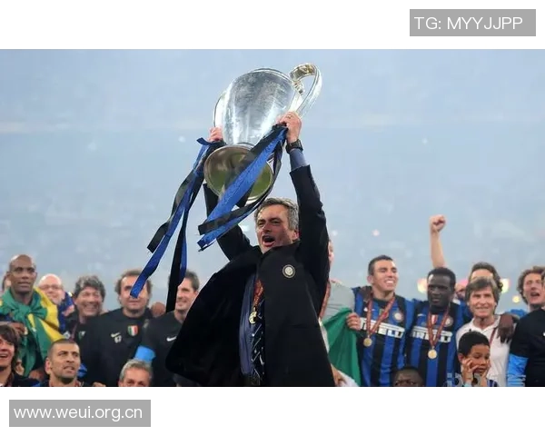 穆里尼奥热爱培养年轻球员赞扬瓦拉内小麦和切赫的潜力与表现