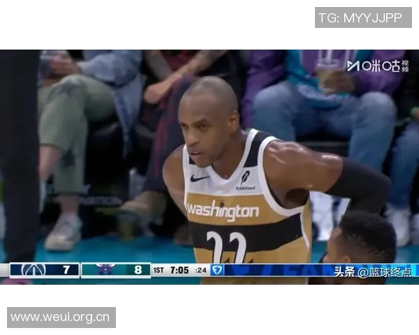 赛恩詹姆斯称赞克尼佩尔的球技与优势发挥能力展现团队合作精神 赛恩詹姆斯称赞克尼佩尔的球技与优势发挥能力展现团队合作精神