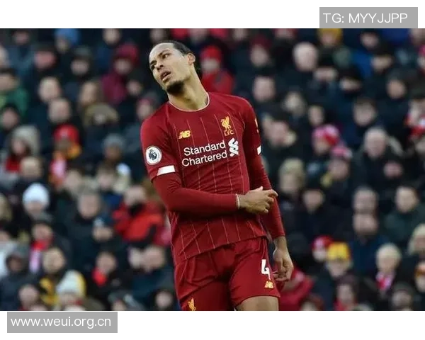 今日趣图：布鲁诺踢中卫真能行吗他的能力让人怀疑