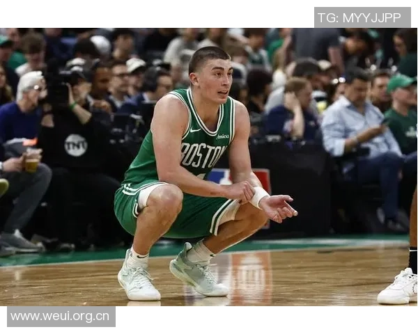 马祖拉称怀特普里查德默默付出助力球队争胜机会