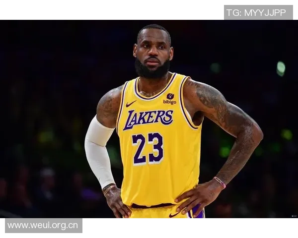 Skip警示詹姆斯：职业赌徒的诱惑如何影响身边人能否抵挡